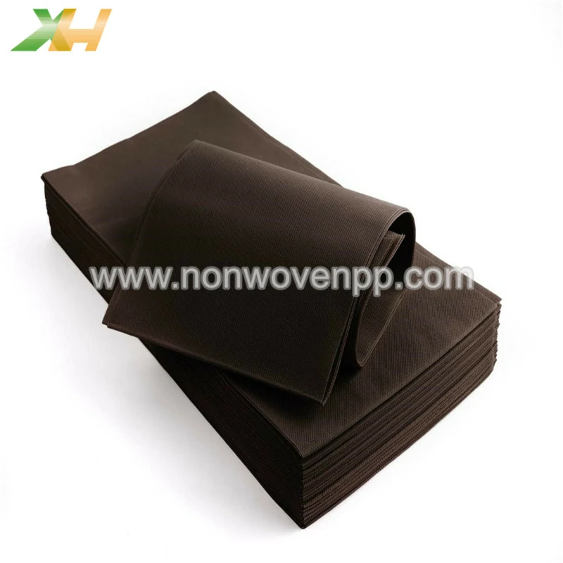 70g Non Woven Disposable Tablecloth